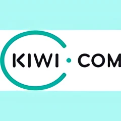 Kiwicom  Affiliate Program