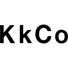 Kkco  Affiliate Program