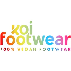 Koi footwear  Affiliate Program