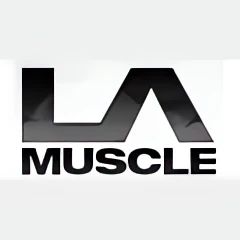 La muscle  Affiliate Program