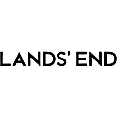Lands end  Affiliate Program