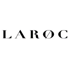 Laroc cosmetics couk  Affiliate Program