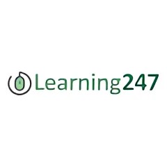 Learning247 ltd  couk  Affiliate Program