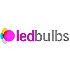 Led bulbs  Affiliate Program