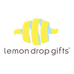 Lemon drop gifts  Affiliate Program