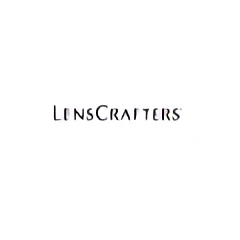 Lens Crafters