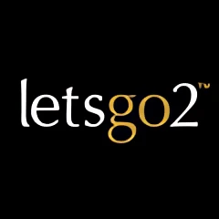 Letsgo2  Affiliate Program