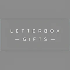 Letterbox gifts  Affiliate Program