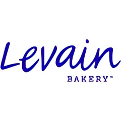 Levain bakery  Affiliate Program