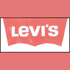 Levis  Affiliate Program