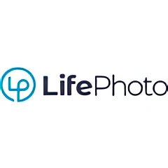Life photo  Affiliate Program