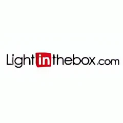 Light in the box  Affiliate Program