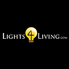 Lights 4 living  Affiliate Program