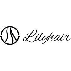 Lilyhair  Affiliate Program