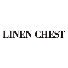 Linen chest  Affiliate Program