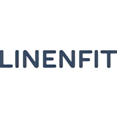 Linenfit  Affiliate Program