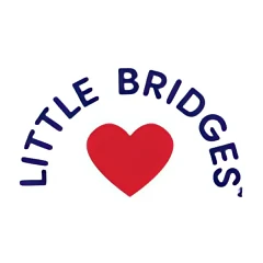 Little bridges  Affiliate Program