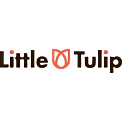 Little tulip  Affiliate Program