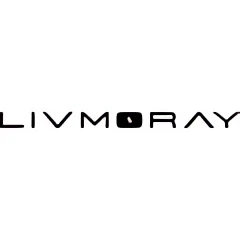 Livmoray  Affiliate Program