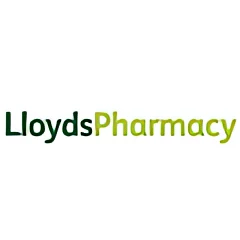 Lloyds pharmacy  Affiliate Program