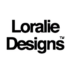 Loralie designs  Affiliate Program