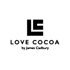 Love cocoa  Affiliate Program
