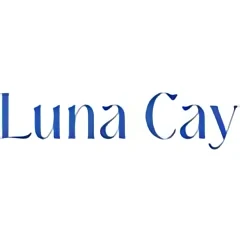 Luna cay  Affiliate Program