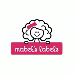 Mabels labels  Affiliate Program