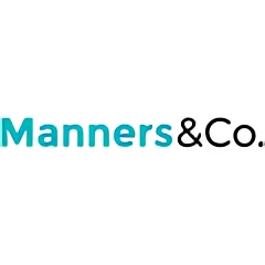 Manners  Co