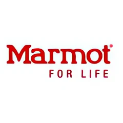 Marmot  Affiliate Program