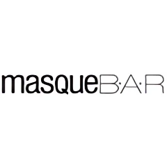 Masque bar  Affiliate Program