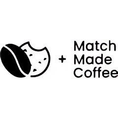 Match made coffee  Affiliate Program