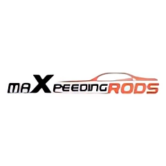 Max peeding rods  couk  Affiliate Program