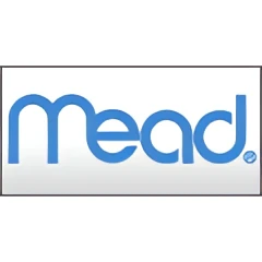 Mead  Affiliate Program