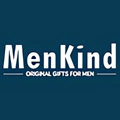 Menkind  Affiliate Program