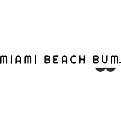 Miami beach bum  Affiliate Program