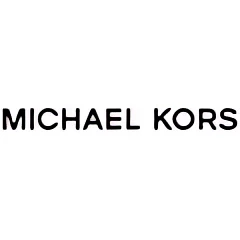 Michael kors  Affiliate Program