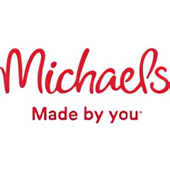 Michaels  Affiliate Program