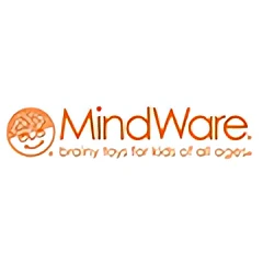 Mindware  Affiliate Program