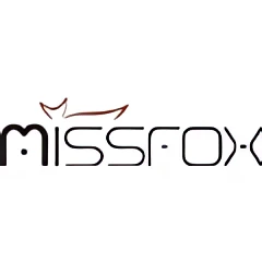 Missfox shop  Affiliate Program