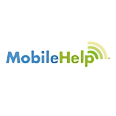 Mobile help  Affiliate Program