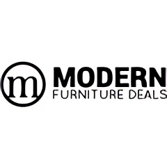 Modern furniture deals  Affiliate Program