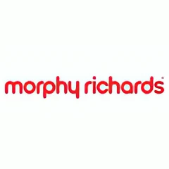 Morphy richards  Affiliate Program