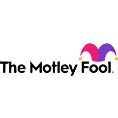 Motley fool  Affiliate Program