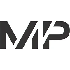 Mpcon ltd  Affiliate Program