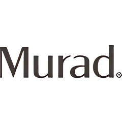 Murad  Affiliate Program