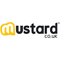 Mustard  Affiliate Program