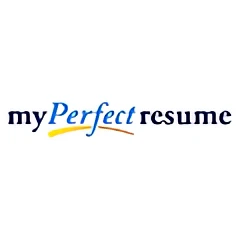 My perfect resume  Affiliate Program