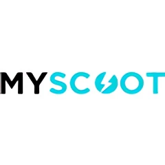My scoot  Affiliate Program