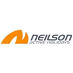 Neilson active holidays  Affiliate Program